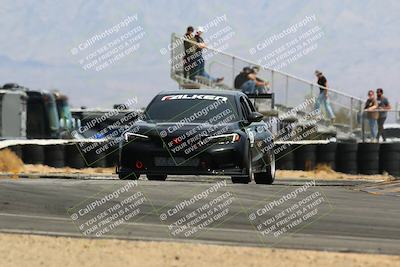 media/Mar-16-2025-Speed Ventures CVR (Sun) [[04681430d3]]/5-Purple Group/Session 2 Turn 16/